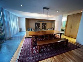 1 Schlafzimmer Appartement zu verkaufen in Azcapotzalco, Mexico City, Azcapotzalco