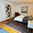 1 Schlafzimmer Appartement zu verkaufen in Azcapotzalco, Mexico City, Azcapotzalco