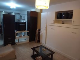 Estudio Apartamento en venta en General Pueyrredon, Buenos Aires, General Pueyrredon