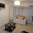 Studio Condo for sale in General Pueyrredon, Buenos Aires, General Pueyrredon