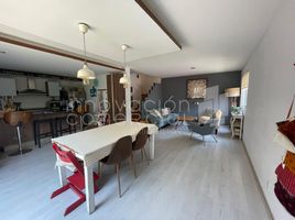 Appartement 3 chambre à vendre à Queretaro, Queretaro, Queretaro, Queretaro