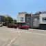 Appartement 3 chambre à vendre à Queretaro, Queretaro, Queretaro, Queretaro