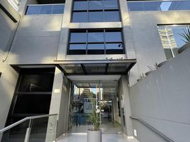 1 Habitación Apartamento en venta en Lomas De Zamora, Buenos Aires, Lomas De Zamora