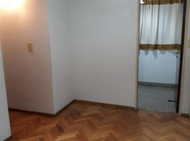 1 Bedroom Apartment for sale in Santa Fe, Rosario, Santa Fe