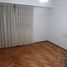 1 Habitación Apartamento en venta en Rosario, Santa Fe, Rosario