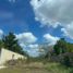 Land for sale in Merida, Yucatan, Merida, Yucatan, Mexico