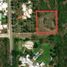  Land for sale in Merida, Yucatan, Merida, Yucatan, Mexico