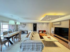 4 Schlafzimmer Wohnung zu verkaufen in Moron, Buenos Aires, Moron