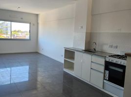 2 Habitación Apartamento en venta en Vicente López, Buenos Aires, Vicente López