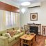 3 Bedroom House for sale in Moron, Buenos Aires, Moron