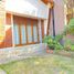 3 Bedroom House for sale in Moron, Buenos Aires, Moron