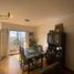 2 Bedroom Apartment for sale in Azul, Buenos Aires, Azul