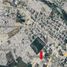 2 Schlafzimmer Haus zu verkaufen in Juarez, Nuevo Leon, Juarez