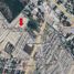 2 Schlafzimmer Haus zu verkaufen in Juarez, Nuevo Leon, Juarez