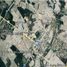 2 Habitación Casa en venta en Juarez, Nuevo León, Juarez