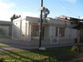 2 Schlafzimmer Villa zu verkaufen in Almirante Brown, Buenos Aires, Almirante Brown