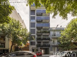 2 Habitación Departamento en venta en Buenos Aires, Capital Federal, Buenos Aires