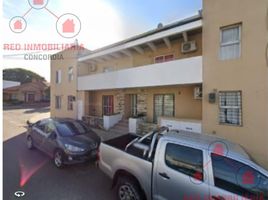 2 Bedroom Apartment for sale in Concordia, Entre Rios, Concordia