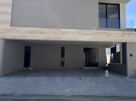 3 Schlafzimmer Haus zu verkaufen in Santiago, Nuevo Leon, Santiago