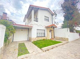 3 Bedroom House for sale in Moron, Buenos Aires, Moron