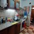 2 Bedroom Condo for sale in Santa Maria, Cordoba, Santa Maria