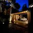 4 Schlafzimmer Wohnung zu verkaufen in Valle De Bravo, Mexico, Valle De Bravo