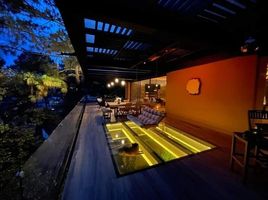 4 Schlafzimmer Wohnung zu verkaufen in Valle De Bravo, Mexico, Valle De Bravo