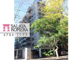 3 Habitación Apartamento en venta en Vicente López, Buenos Aires, Vicente López