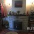 3 Schlafzimmer Haus zu verkaufen in Lomas De Zamora, Buenos Aires, Lomas De Zamora