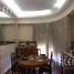3 Schlafzimmer Haus zu verkaufen in Lomas De Zamora, Buenos Aires, Lomas De Zamora
