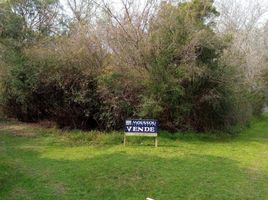  Land for sale in Gualeguaychu, Entre Rios, Gualeguaychu