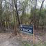  Land for sale in Gualeguaychu, Entre Rios, Gualeguaychu