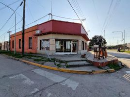 Estudio Casa en venta en Lujan, Buenos Aires, Lujan