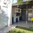 4 Bedroom House for sale in Rosario, Santa Fe, Rosario