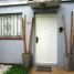 2 Bedroom House for sale in Lanus Buenos Aires, Lanus