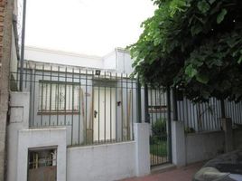 2 Bedroom House for sale in Lanus Buenos Aires, Lanus