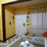 2 Bedroom House for sale in Lanus Buenos Aires, Lanus