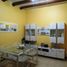 2 Bedroom House for sale in Lanus Buenos Aires, Lanus