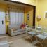 2 Bedroom House for sale in Lanus Buenos Aires, Lanus