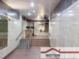 5 Habitación Apartamento en venta en Corrientes, Capital, Corrientes