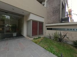 1 Habitación Apartamento en venta en Lomas De Zamora, Buenos Aires, Lomas De Zamora