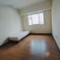 1 Bedroom Apartment for sale in Santa Fe, Rosario, Santa Fe