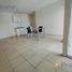 1 Bedroom Apartment for sale in Santa Fe, Rosario, Santa Fe