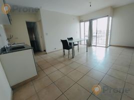 1 Habitación Apartamento en venta en Rosario, Santa Fe, Rosario