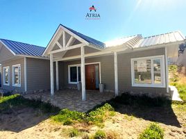 4 chambre Maison for sale in Escalante, Chubut, Escalante