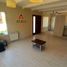 4 chambre Maison for sale in Chubut, Escalante, Chubut