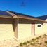 4 chambre Maison for sale in Escalante, Chubut, Escalante