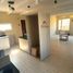 4 chambre Maison for sale in Escalante, Chubut, Escalante