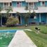 4 Schlafzimmer Haus zu verkaufen in Confluencia, Neuquen, Confluencia, Neuquen