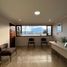 4 Bedroom Apartment for sale in Futaleufu, Chubut, Futaleufu